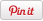 Pinterest button for identity theft awareness