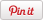 elektrikport pinterest