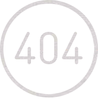 404_icon.png