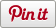 Pinterest Pinit Button