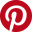 Pinterest pin button image