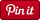 Pintrest Logo