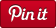 Pinterest Logo