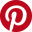 pinterest-デッサンと言う礎